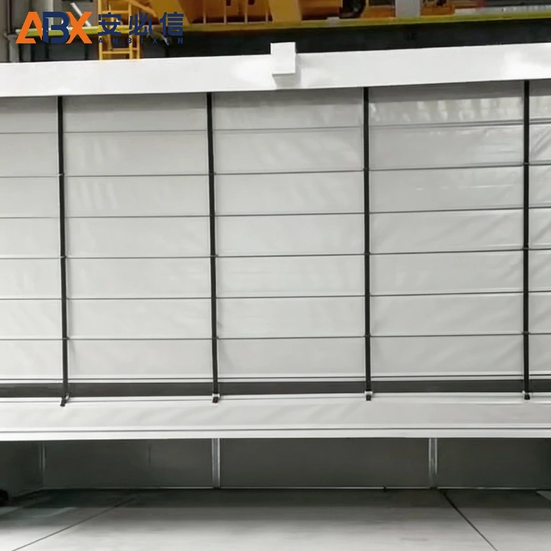 娄底背带门